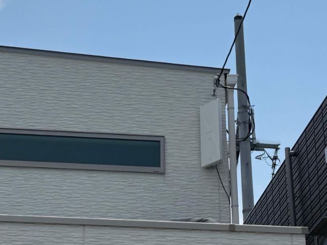 サービスの画像