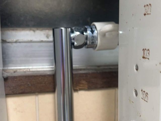 サービスの画像
