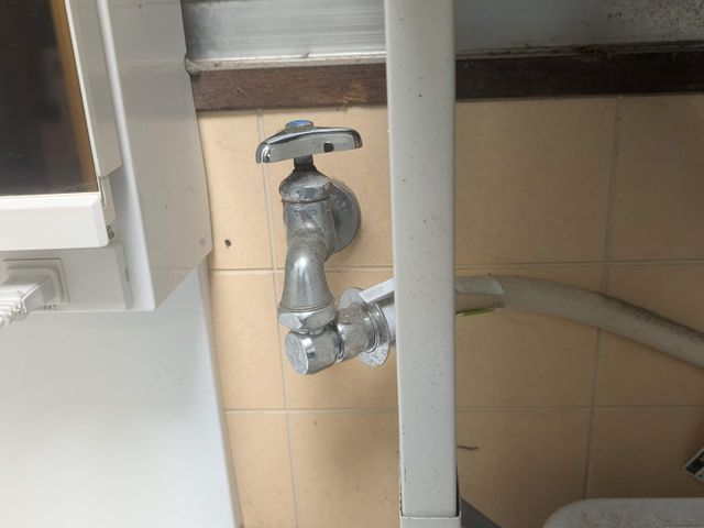 サービスの画像