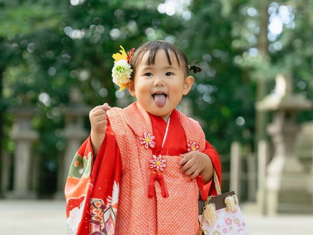 サービスの画像