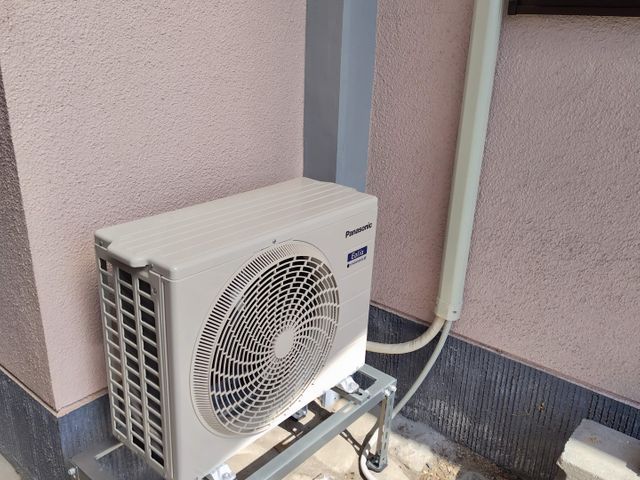サービスの画像