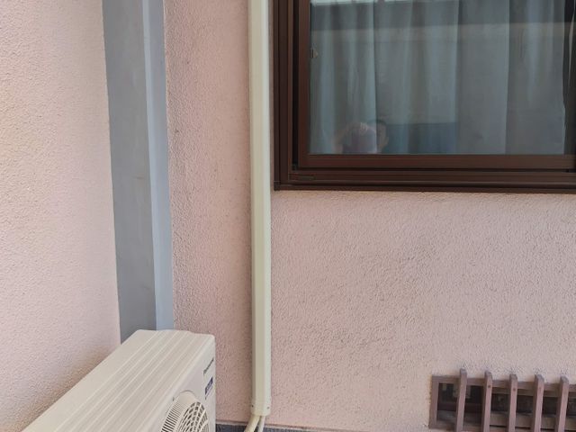 サービスの画像