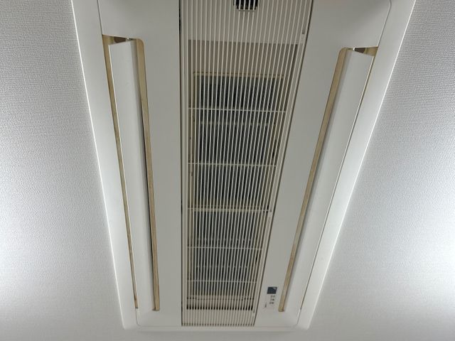 サービスの画像