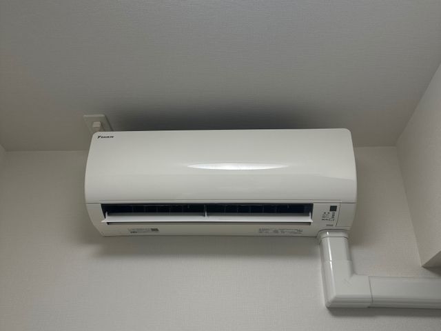 サービスの画像