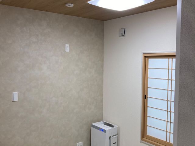 サービスの画像