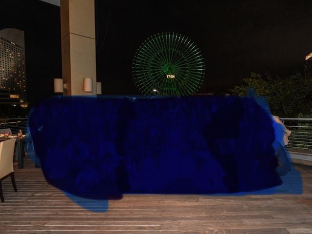 サービスの画像