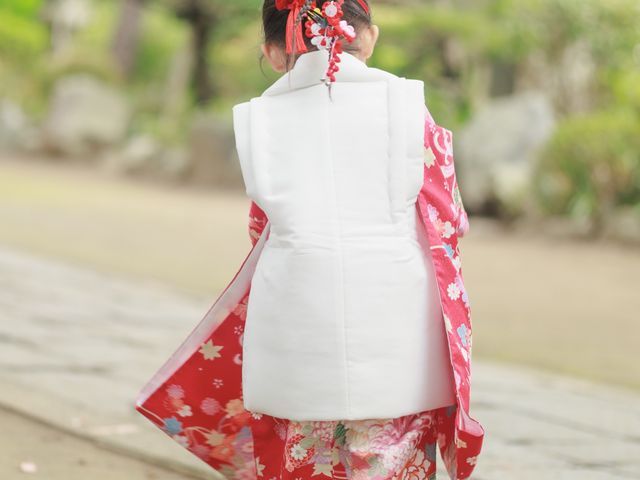 サービスの画像