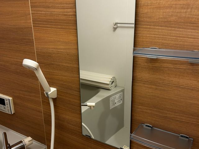 サービスの画像