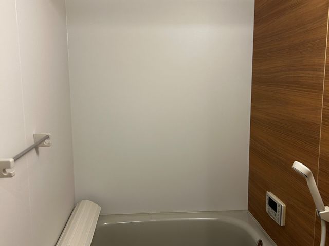 サービスの画像