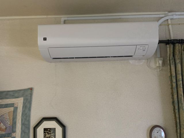 サービスの画像