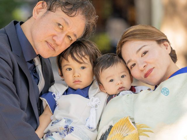 サービスの画像