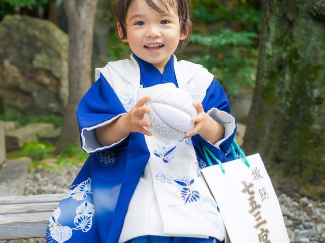 サービスの画像