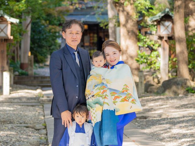 サービスの画像