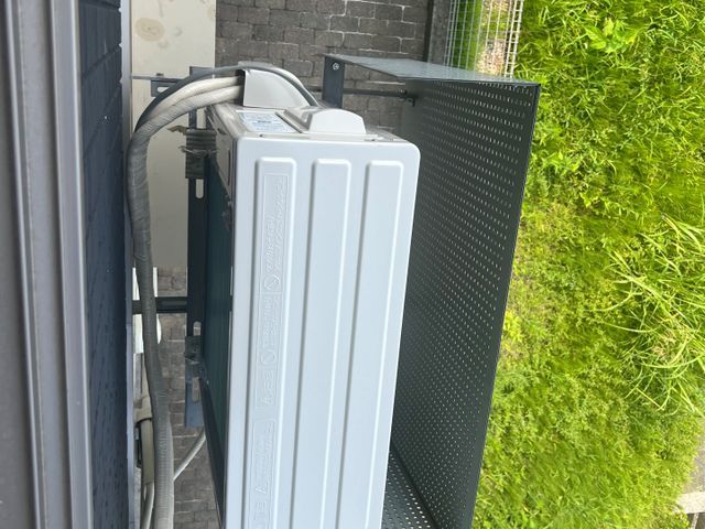 サービスの画像