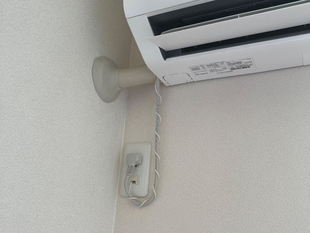 サービスの画像