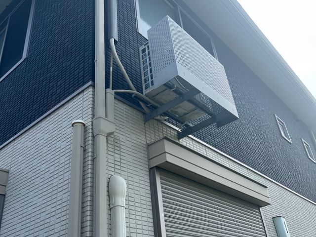 サービスの画像