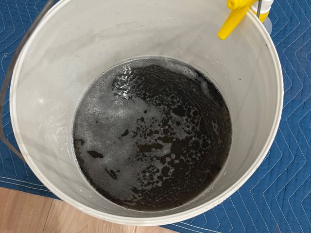 サービスの画像