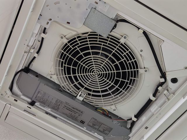 サービスの画像