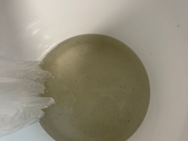 サービスの画像