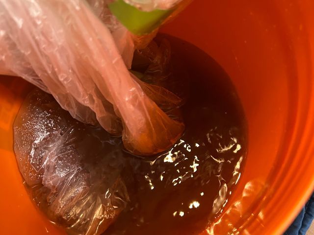 サービスの画像