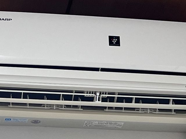 サービスの画像