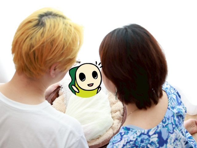 サービスの画像