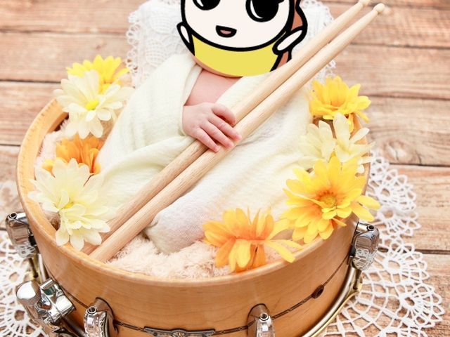 サービスの画像