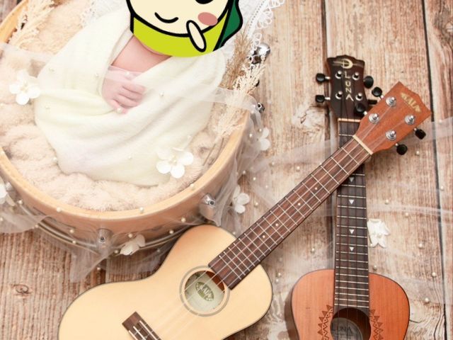 サービスの画像