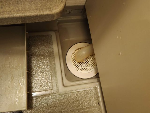 サービスの画像