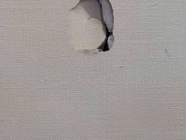 サービスの画像