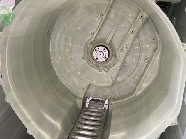 サービスの画像