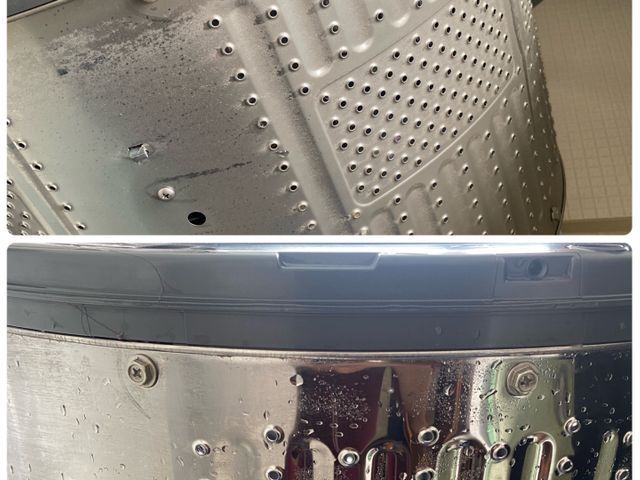 サービスの画像