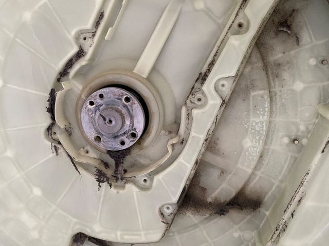 サービスの画像