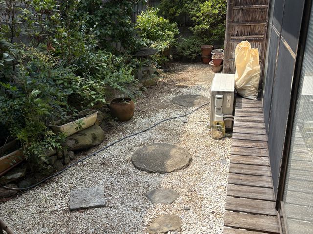 サービスの画像
