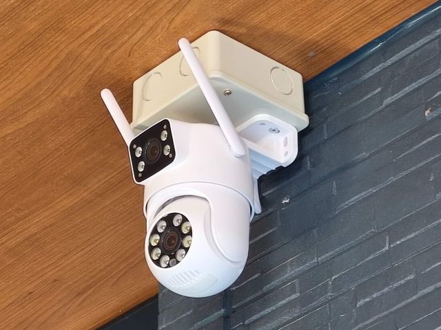 サービスの画像