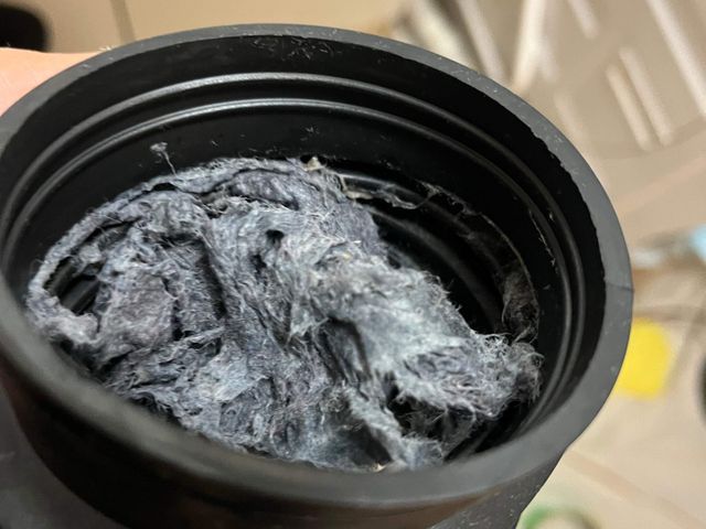 サービスの画像