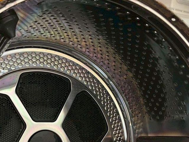 サービスの画像