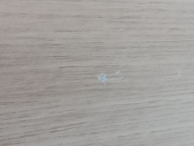 サービスの画像