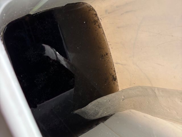 サービスの画像