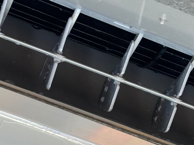 サービスの画像