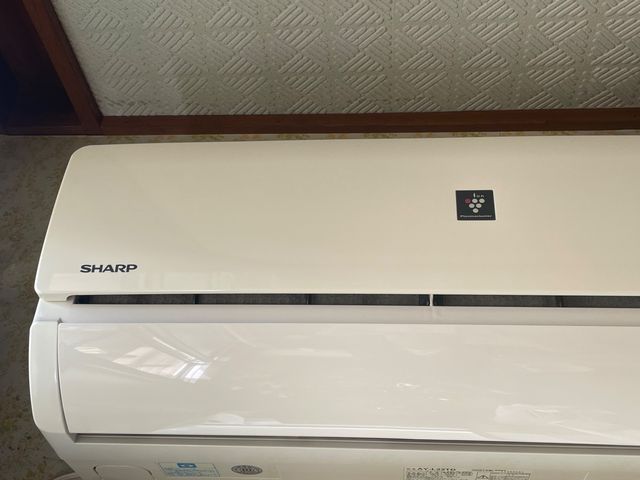 サービスの画像