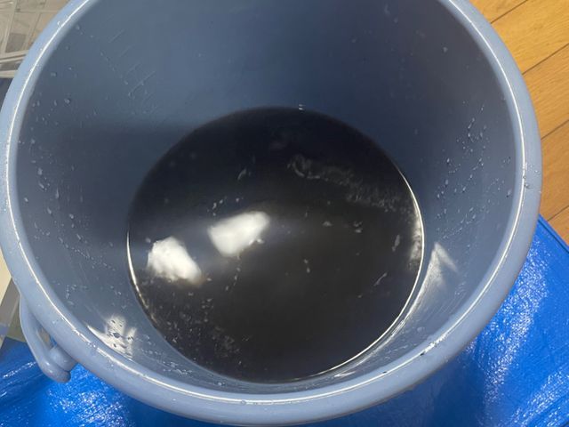 サービスの画像