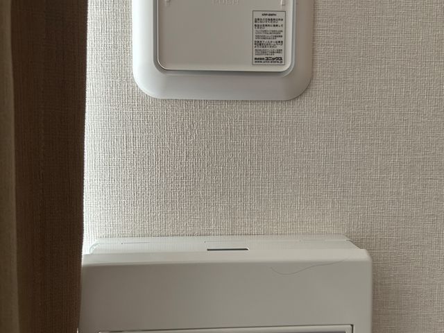 サービスの画像