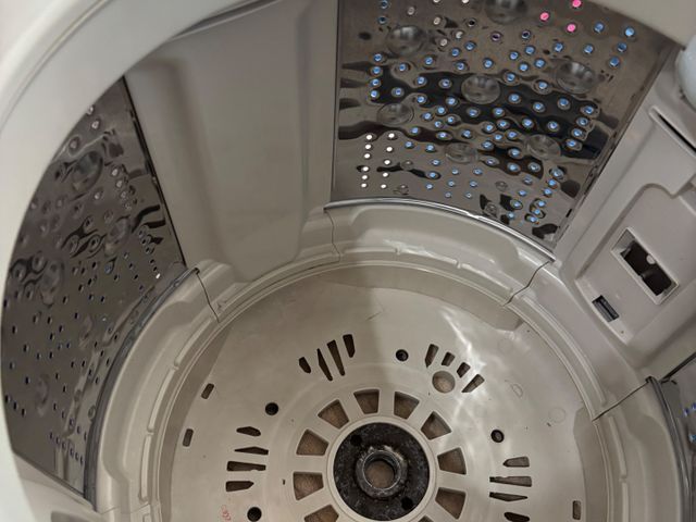 サービスの画像