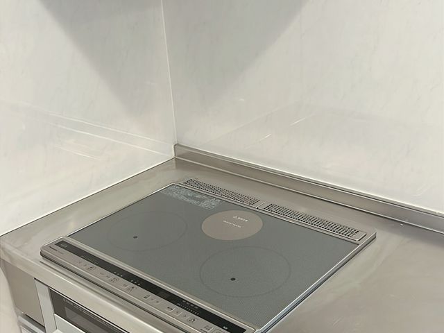 サービスの画像