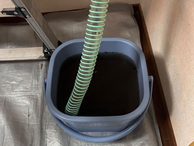 サービスの画像