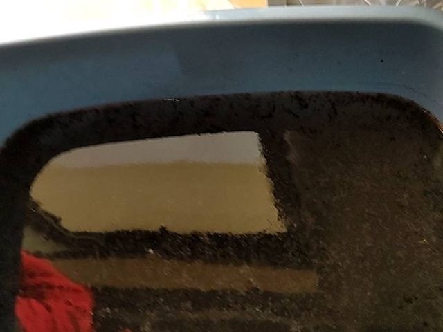 サービスの画像