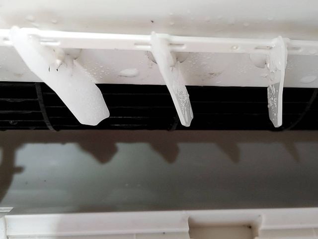 サービスの画像