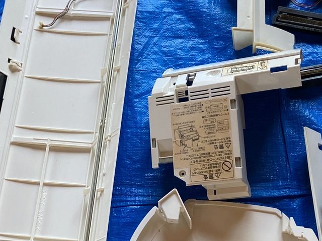 サービスの画像