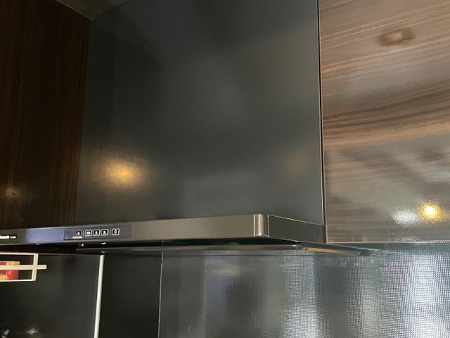 サービスの画像